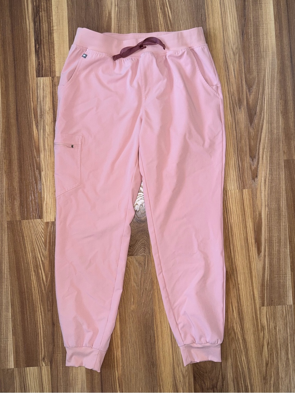 Figs Zamora Scrub Pant
